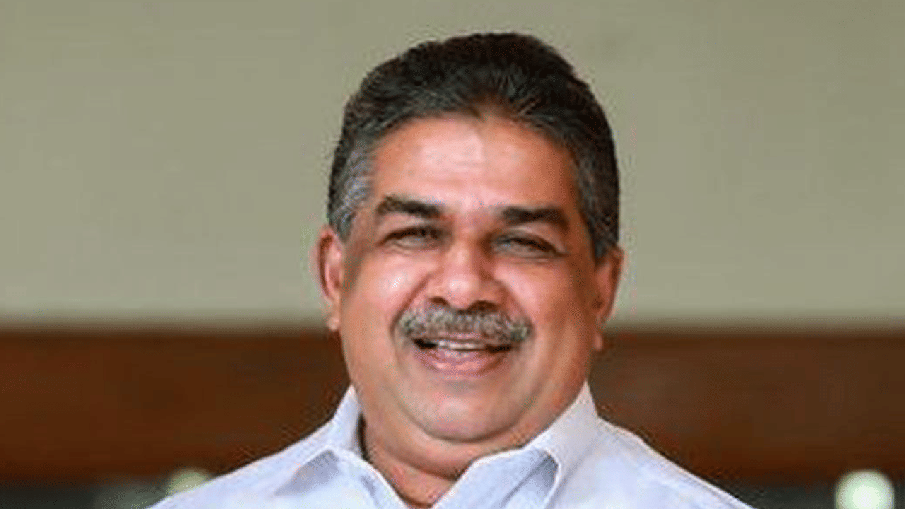 Saji Cheriyan: ‘സിനിമകളിലെ ഉള്ളടക്കത്തിൽ ഇടപെടാൻ പരിമിതിയുണ്ട്, അക്രമവും മയക്കുമരുന്നും അംഗീകരിക്കില്ല’; സജി ചെറിയാൻ