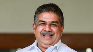 Saji Cheriyan: ‘സിനിമകളിലെ ഉള്ളടക്കത്തിൽ ഇടപെടാൻ പരിമിതിയുണ്ട്, അക്രമവും മയക്കുമരുന്നും അംഗീകരിക്കില്ല’; സജി ചെറിയാൻ Saji Cheriyan: ‘സിനിമകളിലെ ഉള്ളടക്കത്തിൽ ഇടപെടാൻ പരിമിതിയുണ്ട്, അക്രമവും മയക്കുമരുന്നും അംഗീകരിക്കില്ല’; സജി ചെറിയാൻ