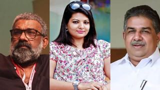 Hema Committee Report: ‘ഏതെങ്കിലുമൊരാൾ ആരെപ്പറ്റിയെങ്കിലും ഒരു ആക്ഷേപം ഉന്നയിച്ചാൽ കേസെടുക്കാൻ പറ്റുമോ’;രഞ്ജിത്തിനെതിരെ വന്ന ആരോപണത്തിൽ മന്ത്രി സജി ചെറിയാൻ