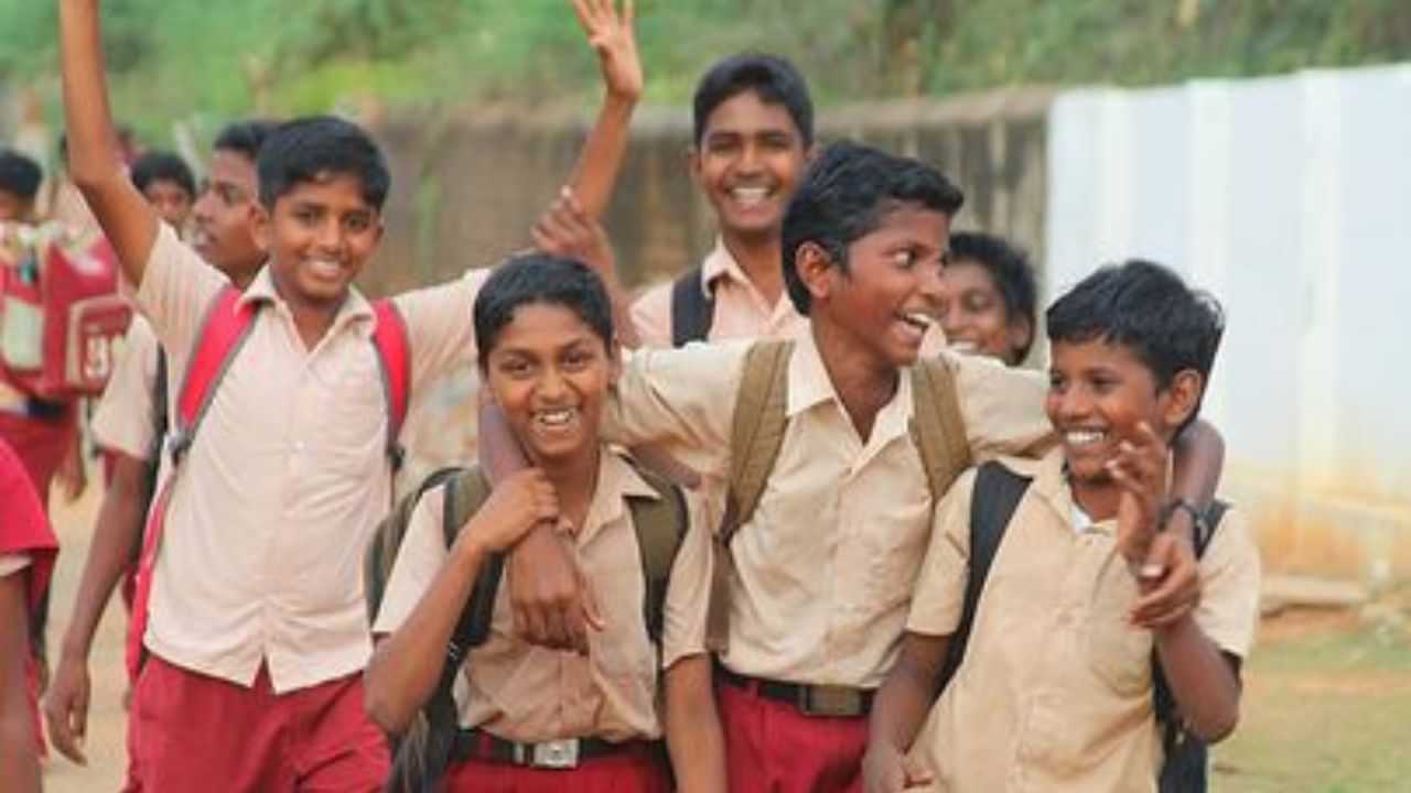 Kerala Schools: 8, 9 ക്ലാസുകളില്‍ ഇനിമുതൽ ഓൾപാസില്ല; പത്താം ക്ലാസിലും മിനിമം മാർക്ക് നിര്‍ബന്ധമാകും