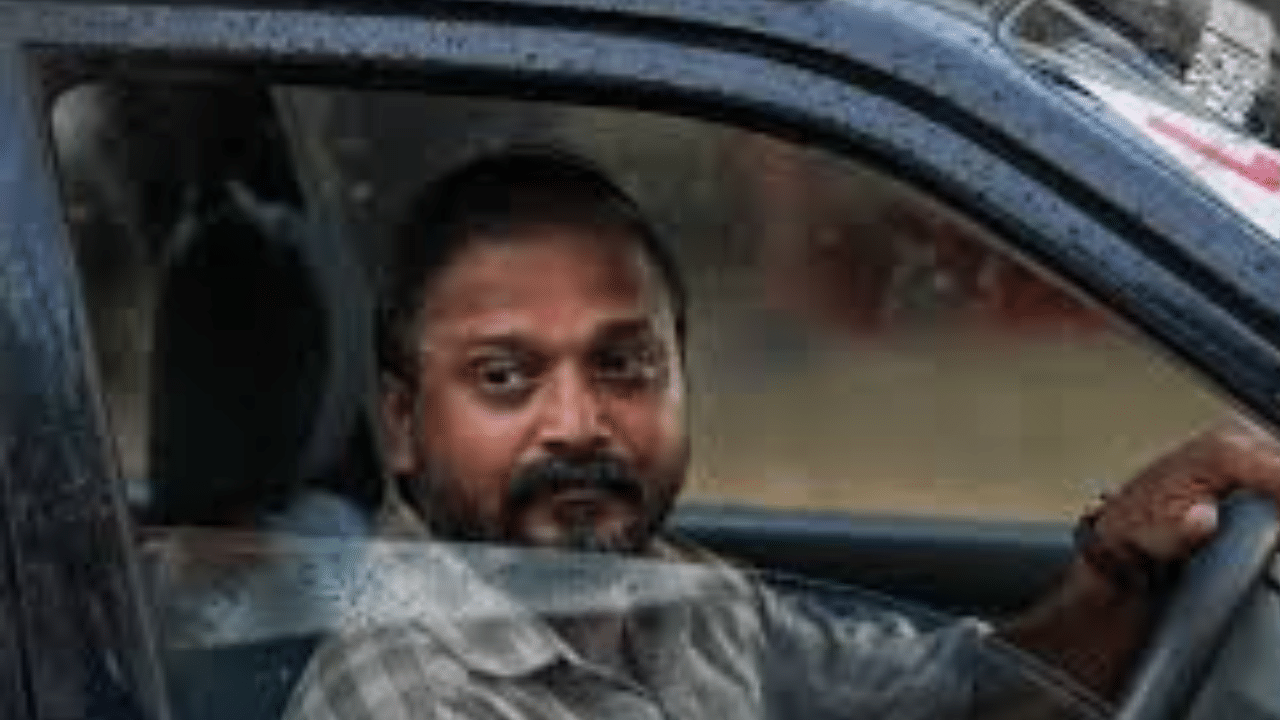Sudhi Kozhikode: താൻ ഏറെ ഇഷ്ടപ്പെട്ട് ചെയ്ത കഥാപാത്രമാണ് ‘കാതലിലെ’ തങ്കച്ചൻ; സന്തോഷം പങ്കുവെച്ച് സുധി കോഴിക്കോട് Sudhi Kozhikode: താൻ ഏറെ ഇഷ്ടപ്പെട്ട് ചെയ്ത കഥാപാത്രമാണ് ‘കാതലിലെ’ തങ്കച്ചൻ; സന്തോഷം പങ്കുവെച്ച് സുധി കോഴിക്കോട്