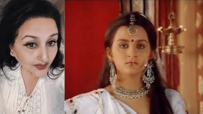 Suparna Anand: തെറ്റ് തെറ്റാണെന്ന് പറയാനുള്ള ആർജ്ജവം മമ്മൂട്ടിക്കും മോഹൻലാലിനും ഉണ്ടാകണം - വൈശാലി താരം സുപർണ