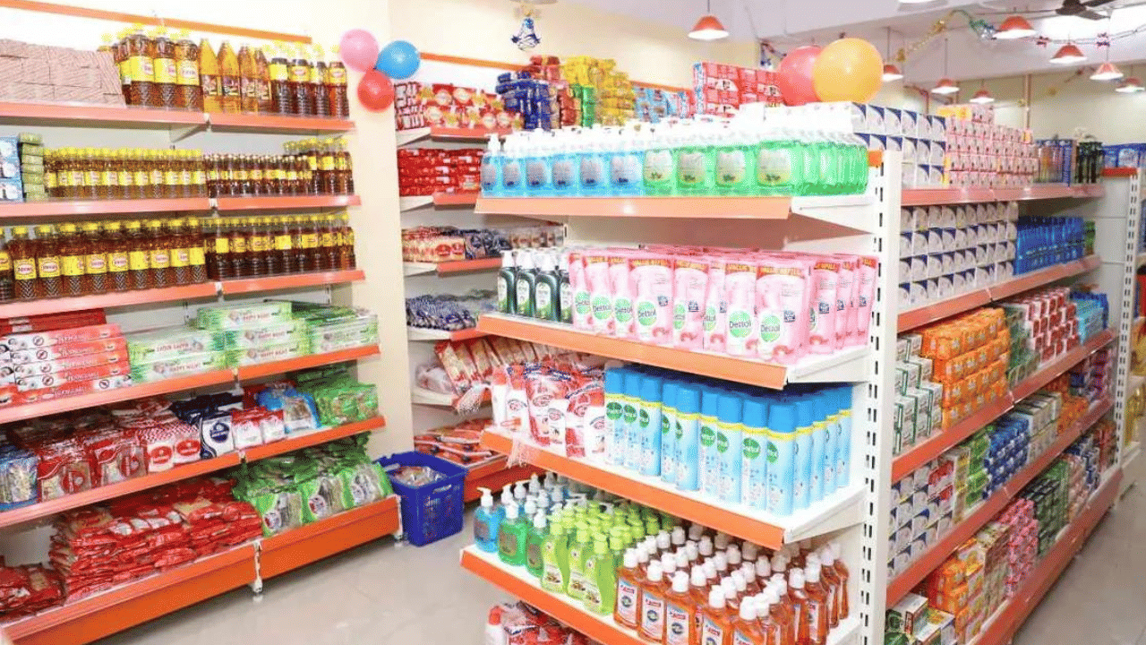 Supplyco Offer: ഓഫർ അലർട്ട്..! 50/50, സപ്ലൈകോ ഹാപ്പി അവേഴ്സ്; വമ്പൻ ഓഫറുമായി സപ്ലൈകോ, വിലക്കുറവ് എന്തിനെല്ലാം? Supplyco Offer: ഓഫർ അലർട്ട്..! 50/50, സപ്ലൈകോ ഹാപ്പി അവേഴ്സ്; വമ്പൻ ഓഫറുമായി സപ്ലൈകോ, വിലക്കുറവ് എന്തിനെല്ലാം?