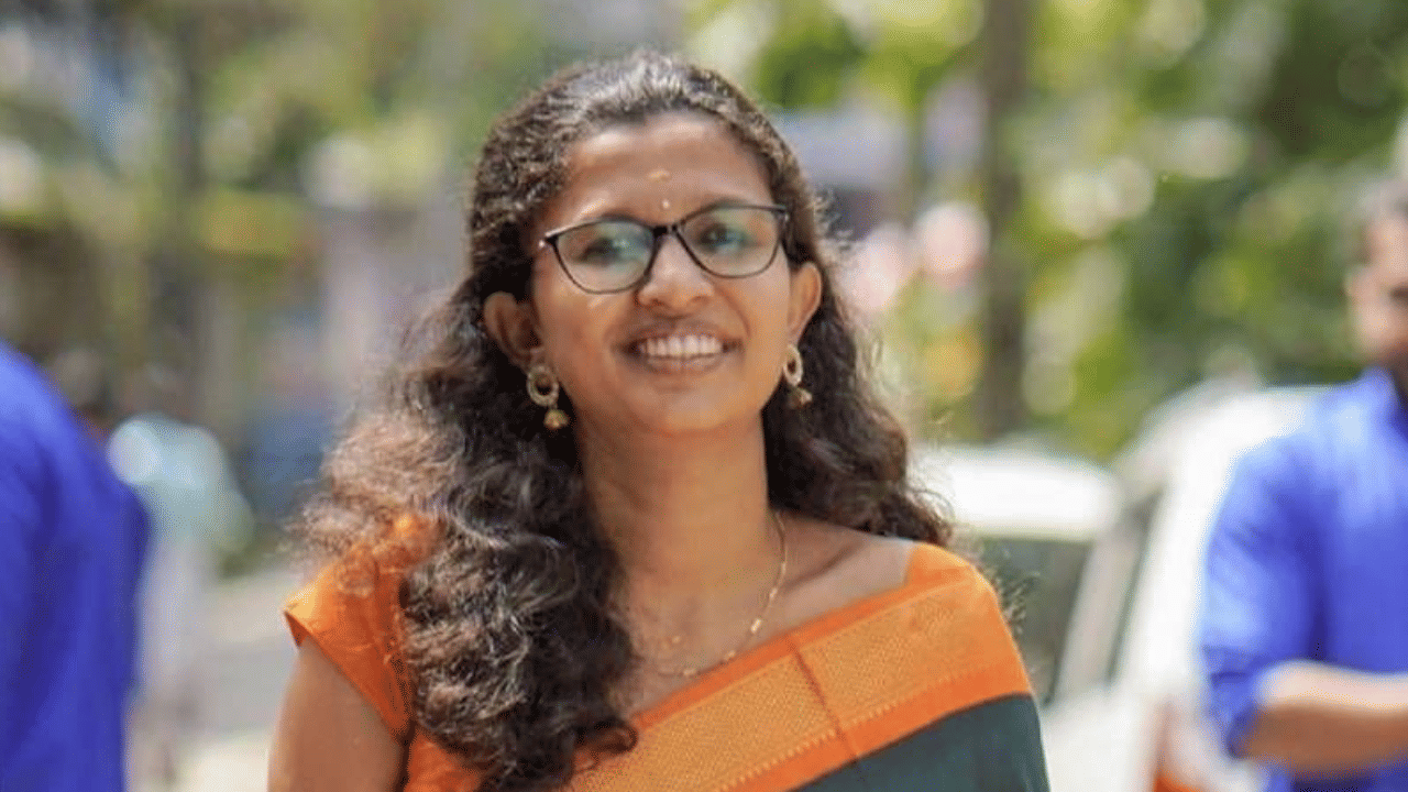 K Vidhya Fake Certificate Case: വ്യാജ സര്‍ട്ടിഫിക്കറ്റ് കേസിനും പഠനത്തിനും തമ്മില്‍ ബന്ധമില്ല; കെ വിദ്യയ്ക്ക് പഠനം തുടരാം