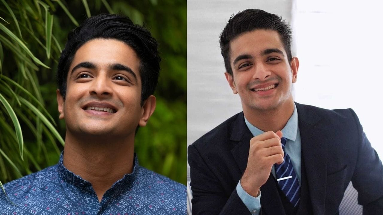 ഇന്ത്യയിലെ പ്രമുഖ യൂട്യൂബറും പോഡ്കാസ്റ്ററുമായ രൺബീർ അലബാദിയയുടെ യൂട്യൂബ് അക്കൗണ്ടുകള് ഹാക്ക് ചെയ്തു. നിരവധി പോഡ് കാസ്റ്റുകളും ഹാക്കർമാർ ഡിലീറ്റ് ചെയ്തിട്ടുണ്ട്.