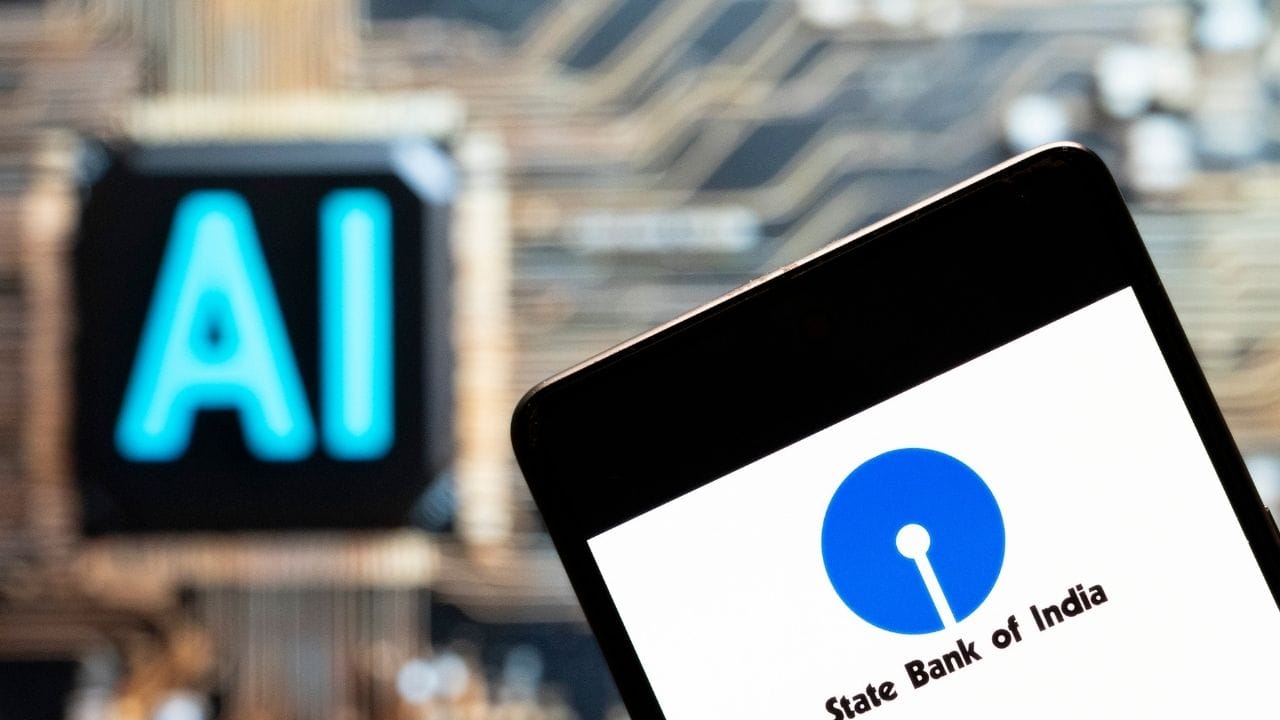 അപേക്ഷിക്കാൻ ആഗ്രഹിക്കുന്ന ഉദ്യോഗാർത്ഥികൾക്ക് എസ്ബിഐയുടെ ഔദ്യോഗിക വെബ്സൈറ്റ് sbi.co.in സന്ദർശിച്ച് അപേക്ഷിക്കാം.  ആകെ 1511 തസ്തികകളാണുള്ളത്.