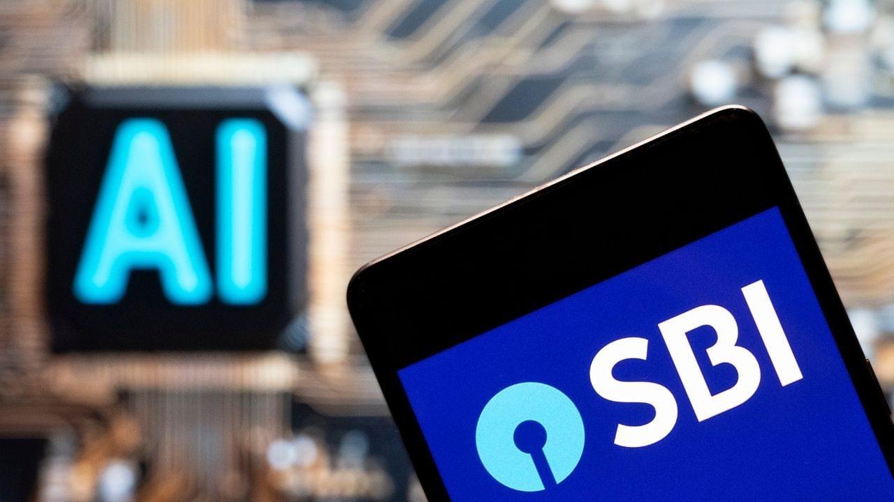 ഡെപ്യൂട്ടി മാനേജർ (സിസ്റ്റം) - കുറഞ്ഞ പ്രായം 25 മുതൽ 30 വരെ
അസിസ്റ്റൻ്റ് മാനേജർ (സിസ്റ്റം) - ഉദ്യോഗാർത്ഥികളുടെ പ്രായപരിധി 21 മുതൽ 30 വയസ് വരെ