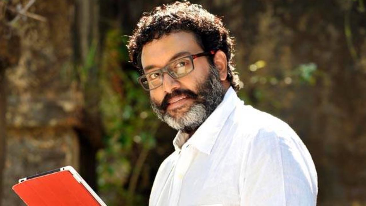 യഥാർത്ഥത്തിൽ എല്ലാവരും കണ്ടത് ക്രിസ്റ്റ്യൻ ബ്രദേഴ്സിലെ രംഗം ആയിരുന്നെങ്കിലും വൈറലായത് സുരേഷ് കൃഷ്ണ എന്ന നടനാണ്.