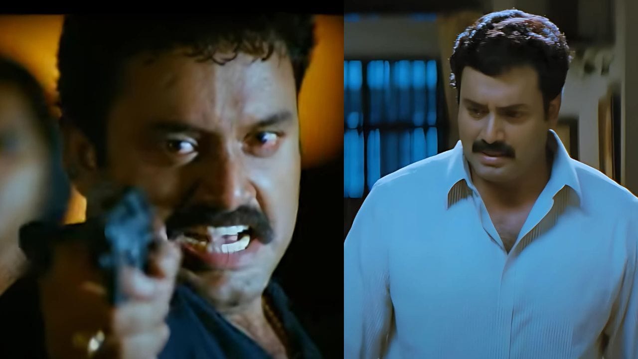 ഒറ്റ ദിവസം കൊണ്ട് ഒരു പുതിയ താരപദവി കൂടി മലയാള സിനിമയിലേക്ക് എത്തുകയാണ്. സോഷ്യൽ മീഡിയ ഇപ്പോൾ ഭരിക്കുന്നത് ആ കൺവിൻസിങ്ങ് സ്റ്റാറാണ്
