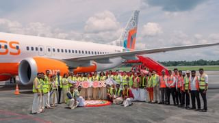 Kerala Lottery Result: 70 ലക്ഷം ആർക്ക് സ്വന്തം; നിർമൽ NR-397 ലോട്ടറി നറുക്കെടുപ്പ് ഇന്ന്