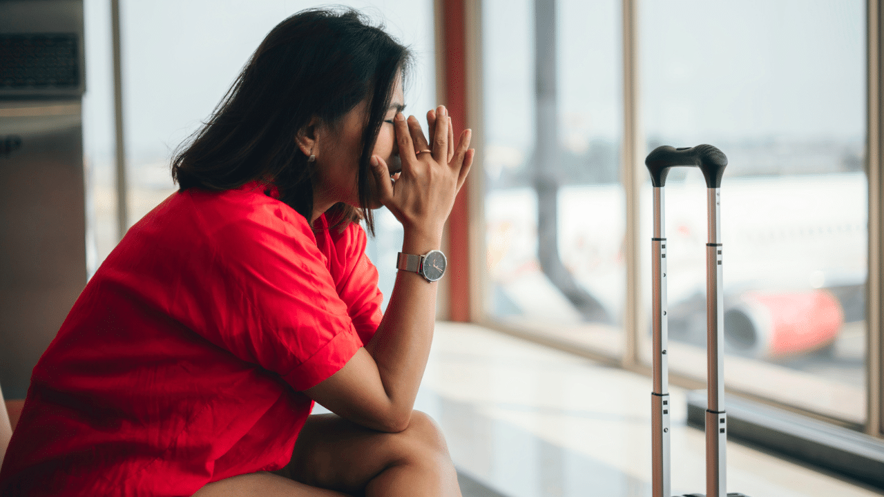 Mumbai flights diverted: മഴ ചതിച്ചു; മുംബൈ വഴിയുള്ള പല വിമാനങ്ങളും വഴി തിരിച്ചുവിട്ടതായി റിപ്പോർട്ട് Mumbai flights diverted: മഴ ചതിച്ചു; മുംബൈ വഴിയുള്ള പല വിമാനങ്ങളും വഴി തിരിച്ചുവിട്ടതായി റിപ്പോർട്ട്