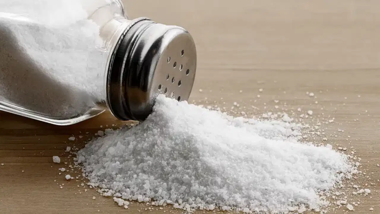 Microplastic Toxicity : ഉപ്പിലും അരിയിലും അമ്മിഞ്ഞപ്പാലിലും വരെ പ്ലാസ്റ്റിക്.. ഈ ലക്ഷണങ്ങൾക്ക് കാരണം മൈക്രോപ്ലാസ്റ്റിക്