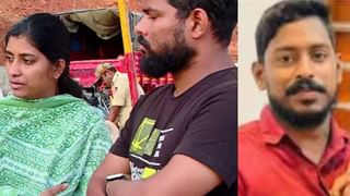 Anna Sebastian Death: അന്നയുടെ മരണം; സ്വമേധയാ കേസെടുത്ത് മനുഷ്യാവകാശ കമ്മിഷൻ