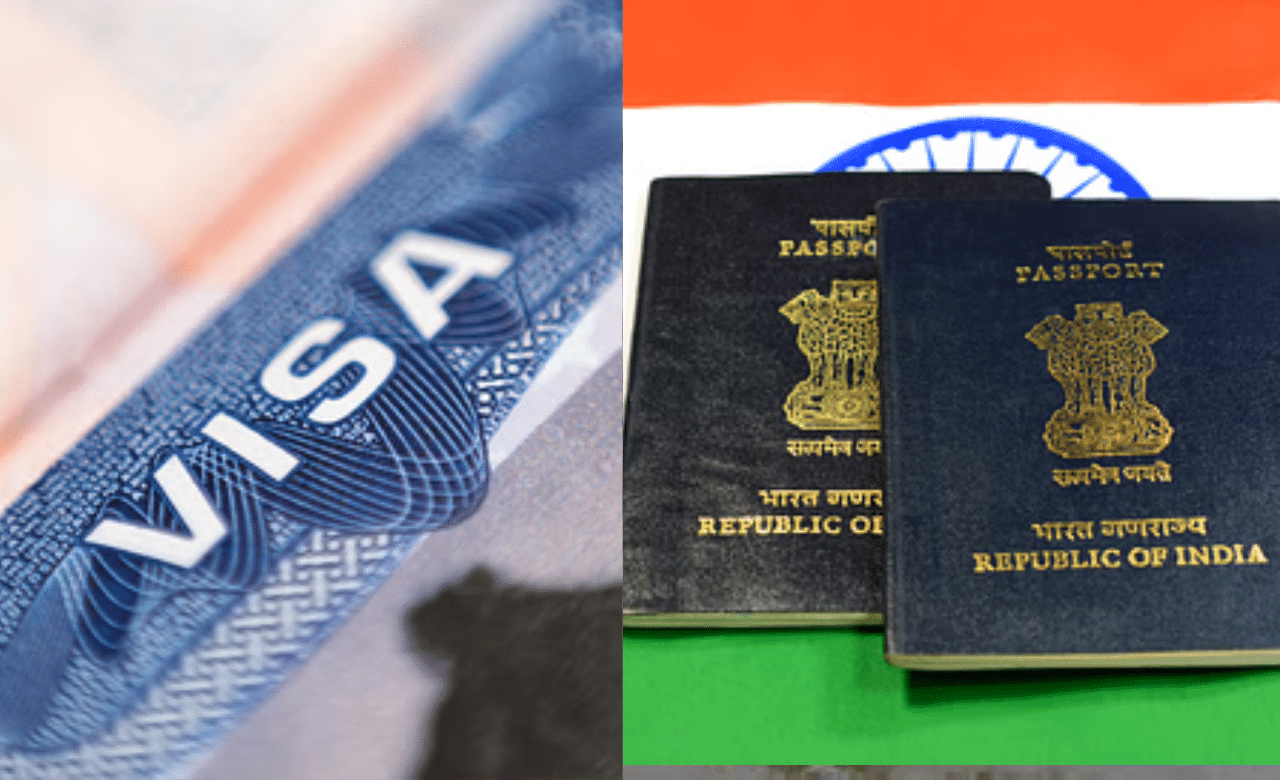 Work Visa: വിദേശത്ത് ഒരു ജോലി ആയാലോ? ഇന്ത്യക്കാർക്ക് വർക്ക് വിസയുമായി ഓസ്ട്രേലിയ