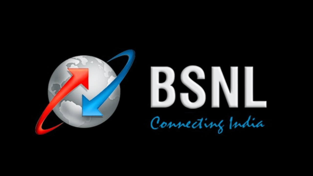 ബിഎസ്എൻഎല്ലിൻറെ ആകർഷകമായ റീച്ചാർജ് പ്ലാനുകളിലൊന്നാണ് 599 രൂപയുടേത്. 84 ദിവസത്തെ വാലിഡിറ്റിയാണ് 599 രൂപയുടെ ഈ പാക്കേജി നൽകുന്നത്. അൺലിമിറ്റഡ് ലോക്കൽ, എസ്‌ടിഡി കോളുകൾ, ദിവസവും മൂന്ന് ജിബി ഡാറ്റ, ദിനംപ്രതി 100 സൗജന്യ എസ്എംഎസ് എന്നിവ ബിഎസ്എൻഎൽ ഈ റീച്ചാർജിലൂടെ വാ​ഗ്ദാനം ചെയ്യുന്നു. കൂടീതെ സൗജന്യ ഗെയിം സർവീസുകളുമുണ്ട്. (Image Credits: Gettyimages)