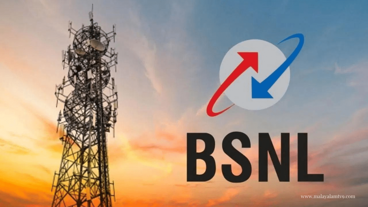 BSNL Live TV: ഇതാ ബിഎസ്എൻഎല്ലിൻ്റെ മറ്റൊരു സർപ്രൈസ്...; ലൈവ് ടിവി ആപ്പ് പുറത്തിറങ്ങി