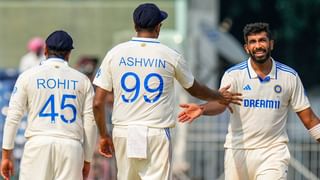 Kerala Cricket League: കെഎസിഎല്ലിൽ ഒത്തുകളി? സന്ദേശത്തിൽ അന്വേഷണം കേരളത്തിന് പുറത്തേക്ക്