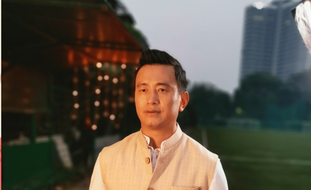 Bhaichung Bhutia: ഇന്ത്യൻ ഫുട്ബോളിന് ഇനി നല്ലകാലം, ടാലന്റ് ഹണ്ടുമായി ബെെച്ചൂങ് ബൂട്ടിയ