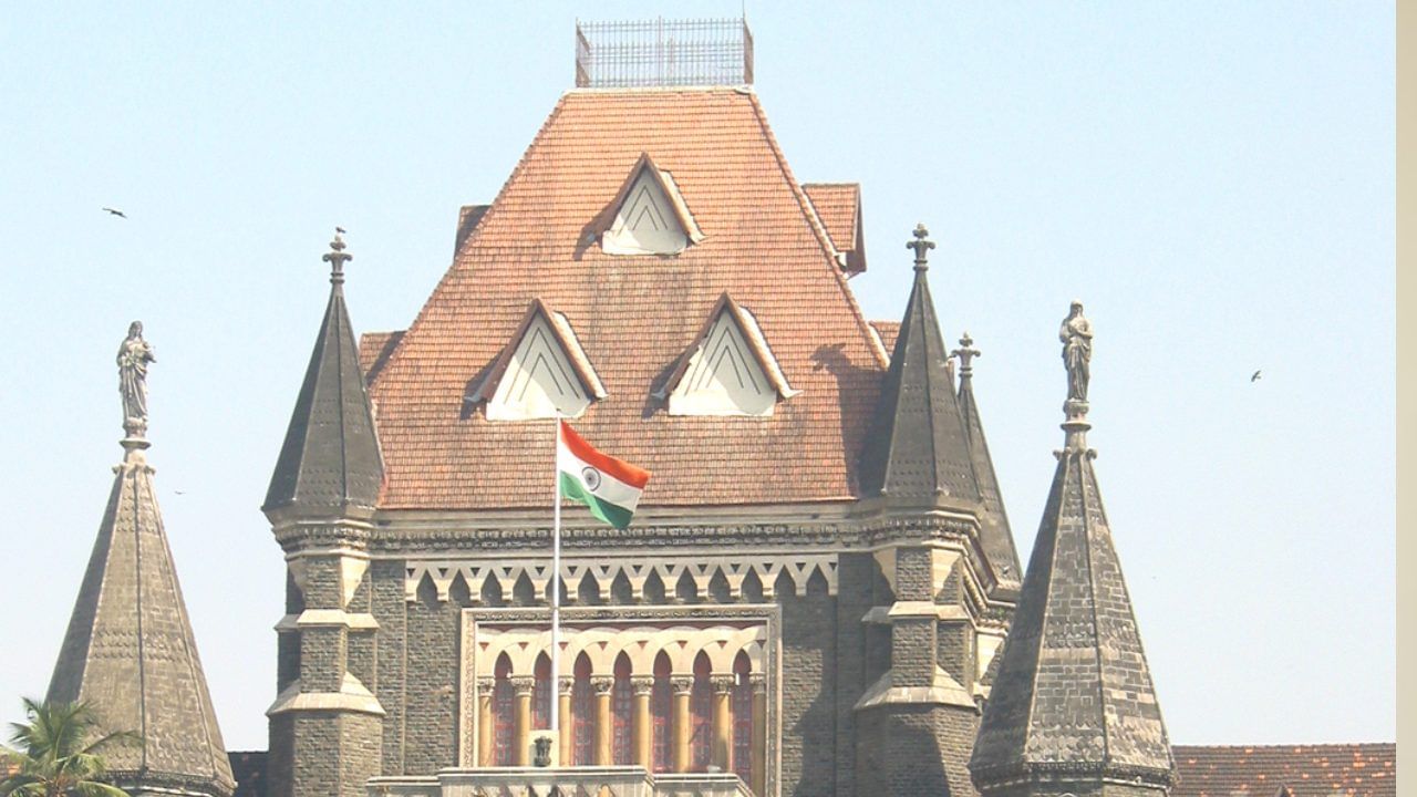 Bombay High Court On Rape Pretxt Of Marriage