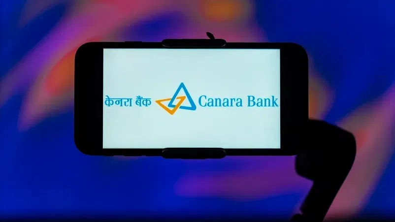 Bank Recruitment 2024: ബാങ്ക് ജോലി സ്വപ്നം കാണുന്നവർ ശ്രദ്ധിക്കൂ, കാനറാ ബാങ്കിൽ 3000 പേർക്ക് അവസരം Bank Recruitment 2024: ബാങ്ക് ജോലി സ്വപ്നം കാണുന്നവർ ശ്രദ്ധിക്കൂ, കാനറാ ബാങ്കിൽ 3000 പേർക്ക് അവസരം
