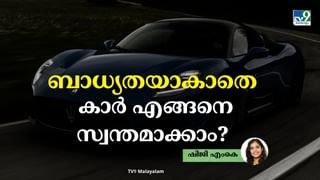 Kerala Lottery Result Today: ഭാഗ്യം നിങ്ങളോടൊപ്പമോ? വിന്‍ വിന്‍ ഭാഗ്യക്കുറി നറുക്കെടുപ്പ് ഫലം പ്രഖ്യാപിച്ചു