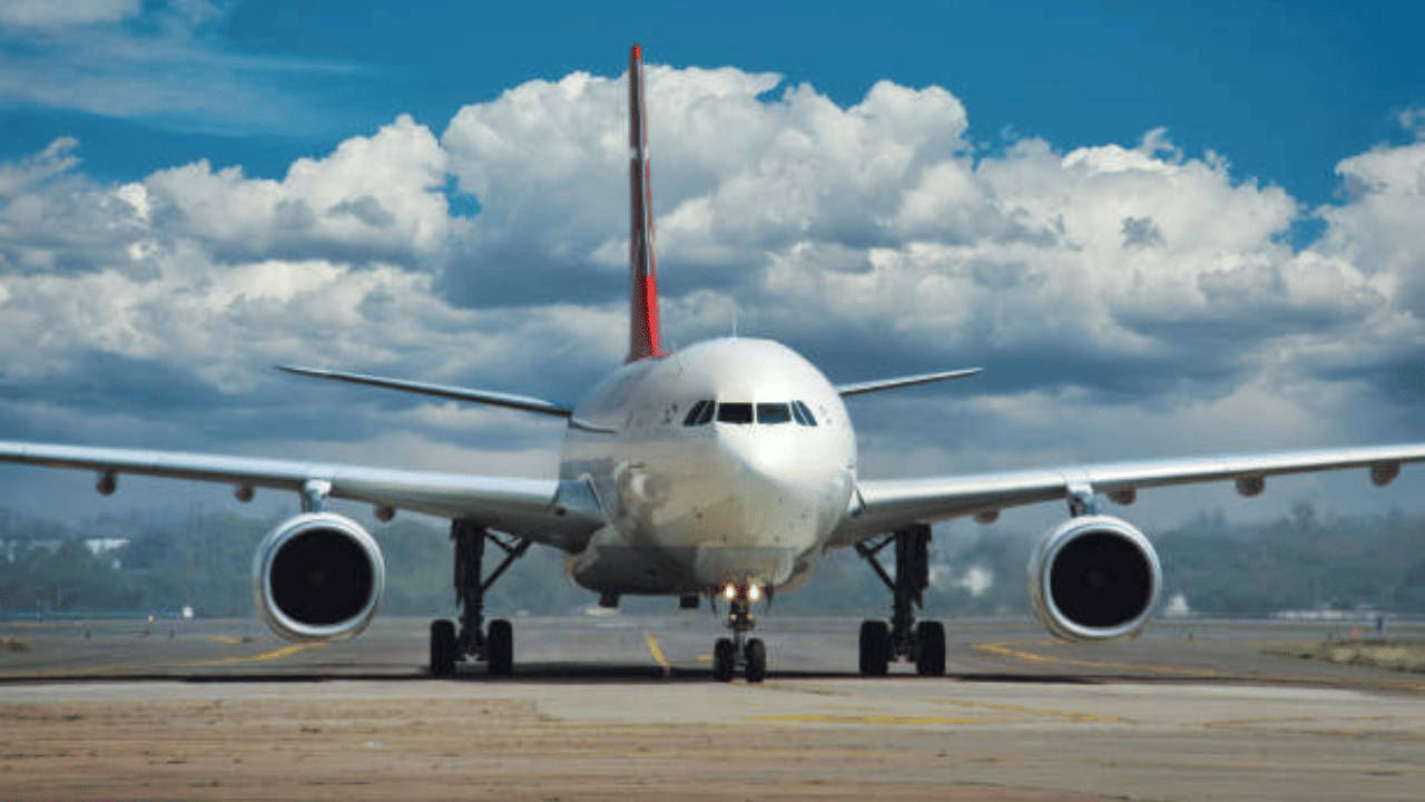 പ്രതീകാത്മക ചിത്രം (Image Credits: Gettyimages)