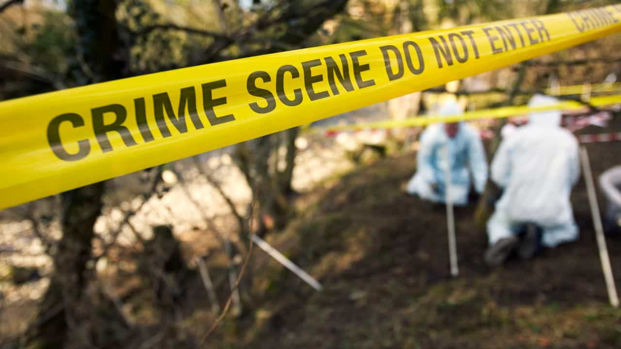 Chendamangalam Triple Murder: വളര്‍ത്തുനായയെ ചൊല്ലിയുള്ള തര്‍ക്കം മൂര്‍ച്ഛിച്ചു; ഇരുമ്പ് വടി കൊണ്ട് തലയ്ക്കടിച്ച് കൊലപ്പെടുത്തി