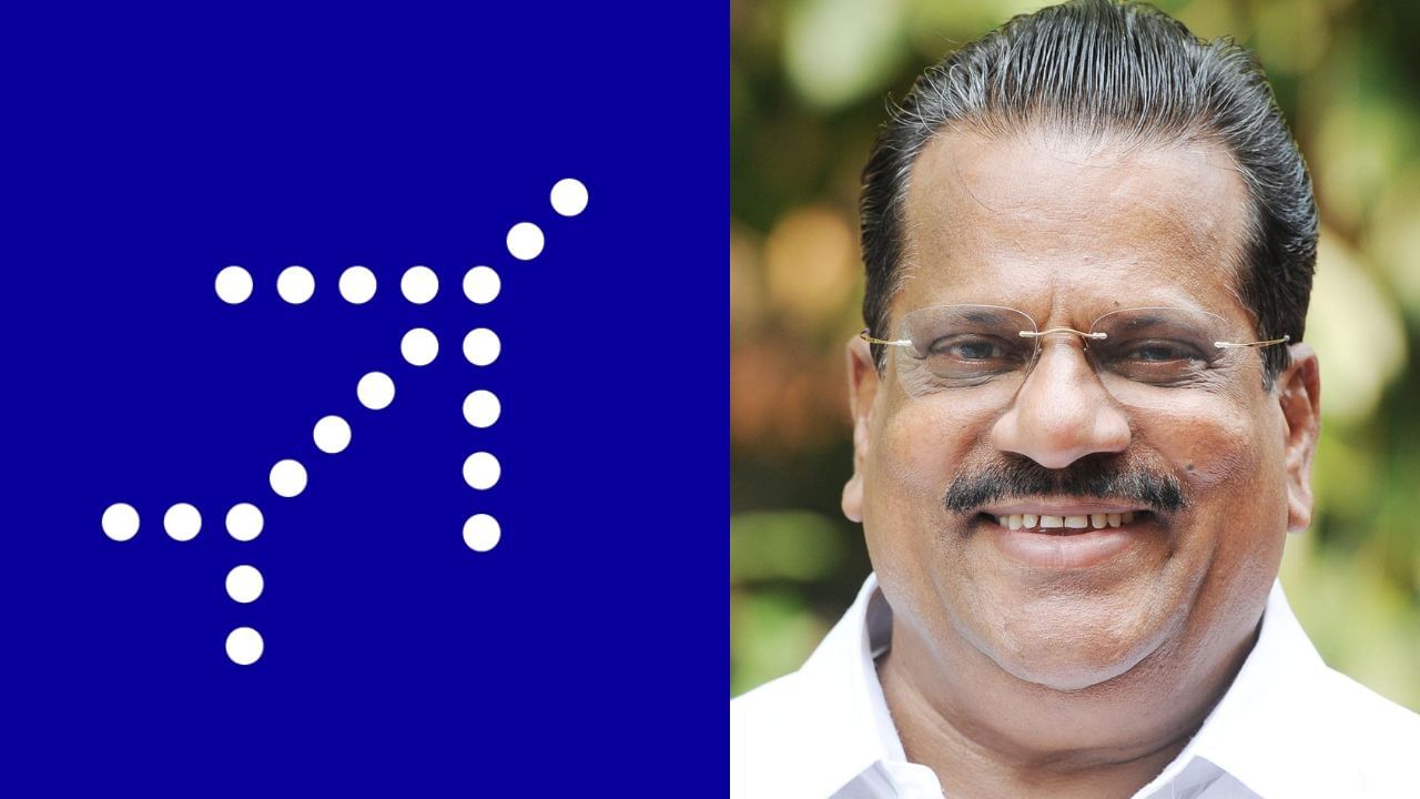 EP Jayarajan: യെച്ചൂരിക്കായി പിണക്കം മറന്നു; ഇപി ജയരാജന്‍ ഇന്‍ഡിഗോ വിമാനത്തില്‍ ഡല്‍ഹിയിലെത്തി