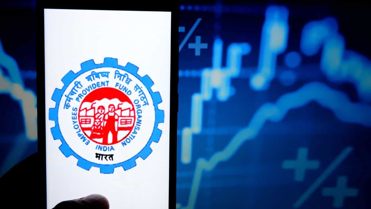 EPFO: ജോലി പോയാലും ഇപിഎഫിലേക്ക് പണമടയ്ക്കാന്‍ സാധിക്കുമോ? ഉത്തരം ഇവിടുണ്ട്‌