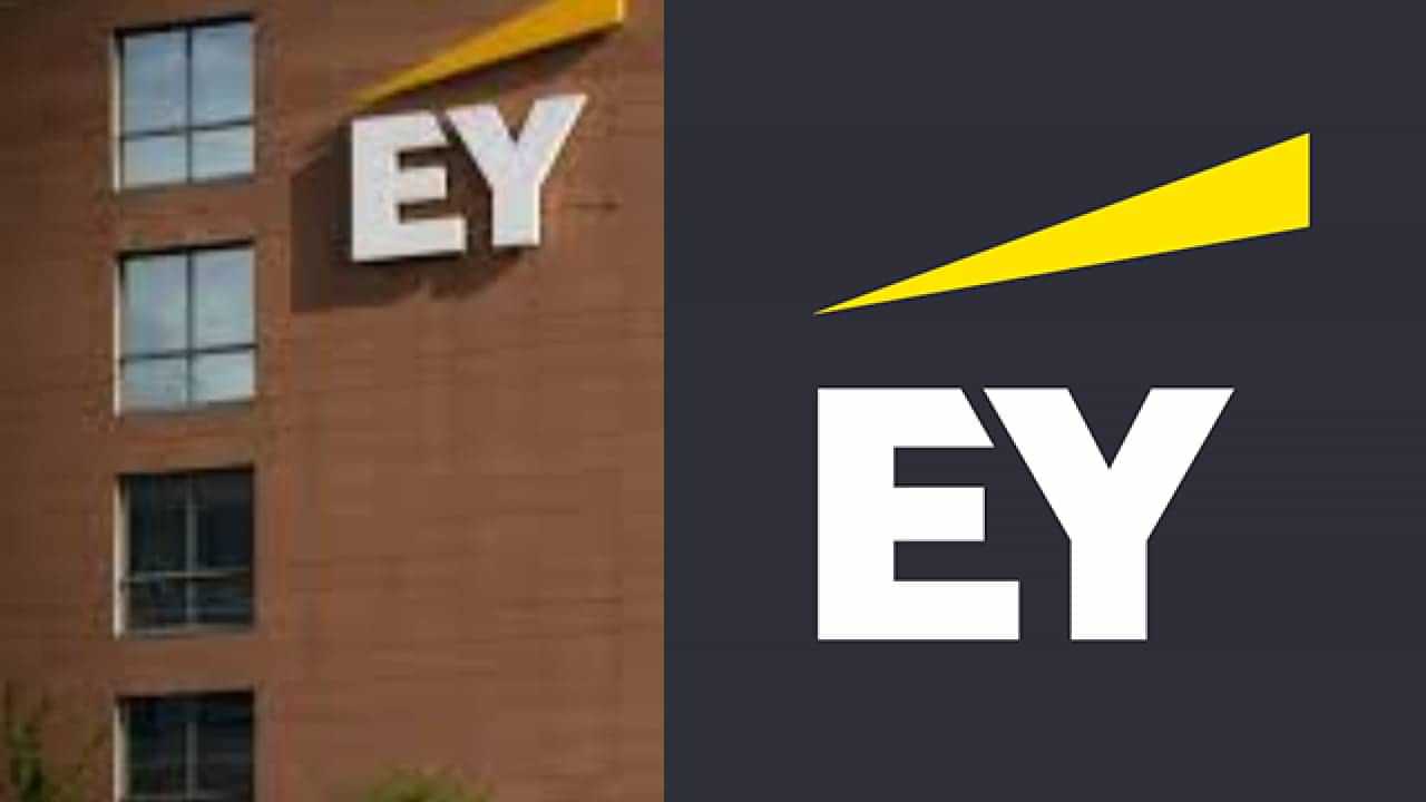 EY Company: 150 രാജ്യങ്ങളിൽ എഴുന്നുറോളം ഓഫീസുകൾ; നാല് ലക്ഷത്തിനടുത്ത്  ജീവനക്കാർ; ഇവൈ കമ്പനിയെ അറിയാമോ?