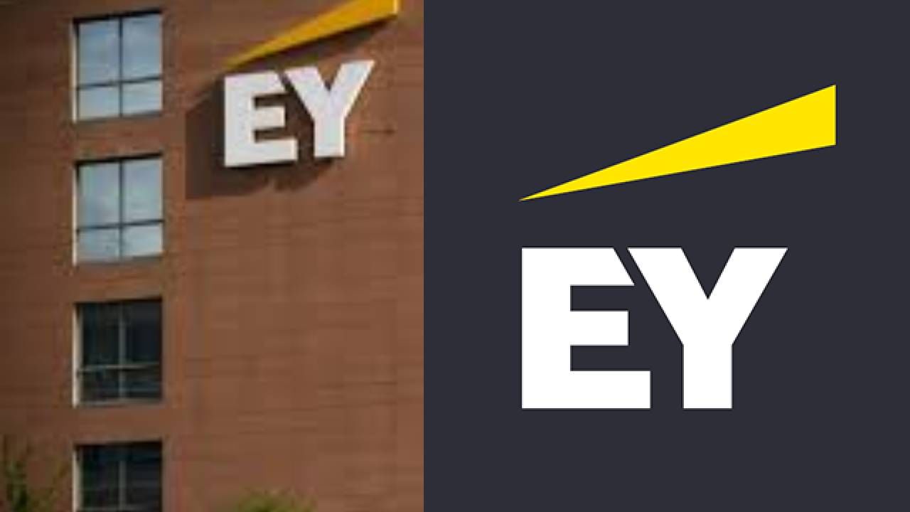 EY Company: 150 രാജ്യങ്ങളിൽ എഴുന്നുറോളം ഓഫീസുകൾ; നാല് ലക്ഷത്തിനടുത്ത് ജീവനക്കാർ; ഇവൈ കമ്പനിയെ അറിയാമോ? EY Company: 150 രാജ്യങ്ങളിൽ എഴുന്നുറോളം ഓഫീസുകൾ; നാല് ലക്ഷത്തിനടുത്ത് ജീവനക്കാർ; ഇവൈ കമ്പനിയെ അറിയാമോ?
