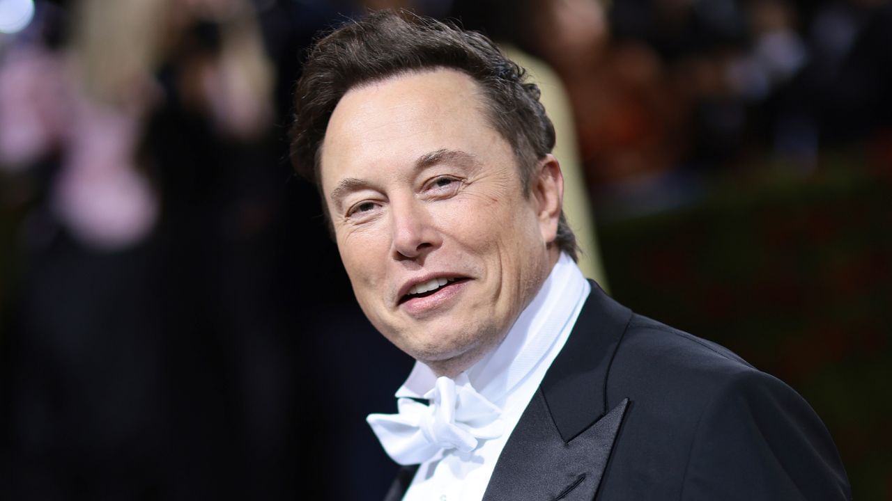 Elon Musk: അക്രമത്തെ പ്രോത്സാഹിപ്പിക്കാന് പാടില്ല; ട്രംപിനെതിരായ വധശ്രമത്തില് മസ്കിനെതിരെ വൈറ്റ് ഹൗസ് Elon Musk: അക്രമത്തെ പ്രോത്സാഹിപ്പിക്കാന് പാടില്ല; ട്രംപിനെതിരായ വധശ്രമത്തില് മസ്കിനെതിരെ വൈറ്റ് ഹൗസ്