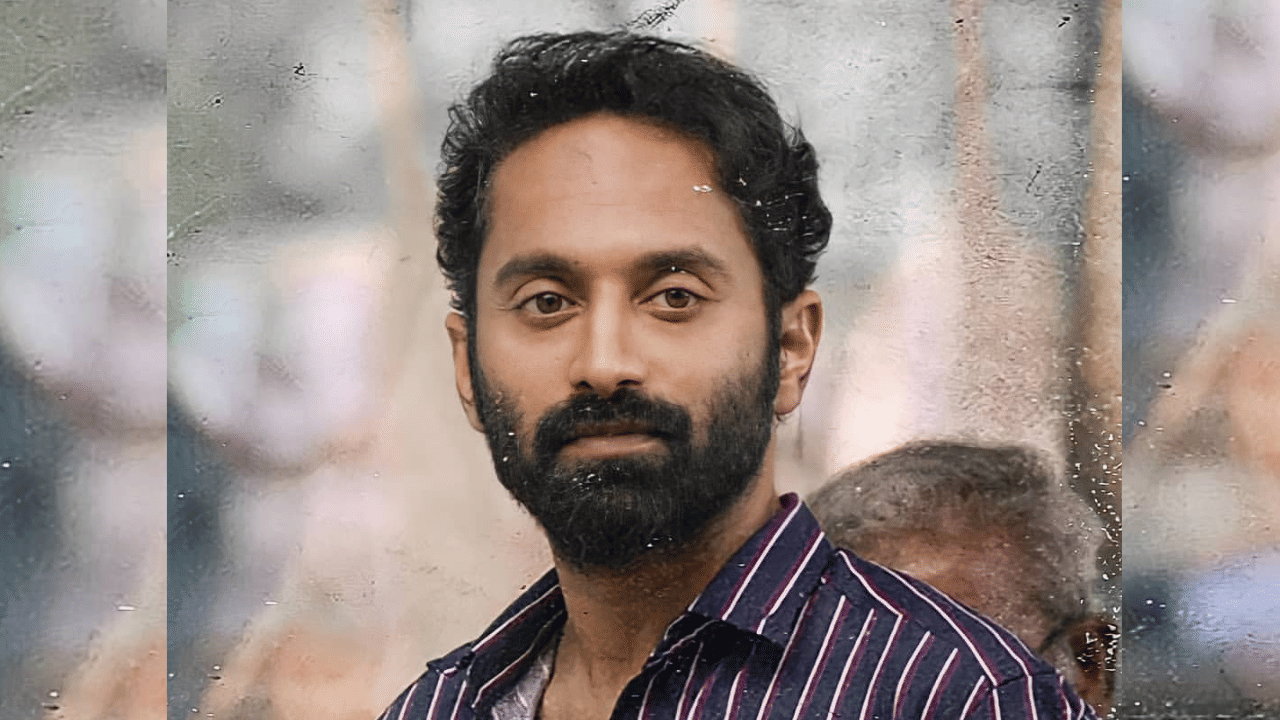 സിനിമയിലെ നായിക ഉൾപ്പടെയുള്ള റോളുകൾക്കായി കാസ്റ്റിംഗ് പുരോഗമിക്കുന്നുണ്ടെന്നാണ് വിവരം. അടുത്ത വർഷം സിനിമയുടെ ചിത്രീകരണം തുടങ്ങുമെന്നാണ് സൂചന.