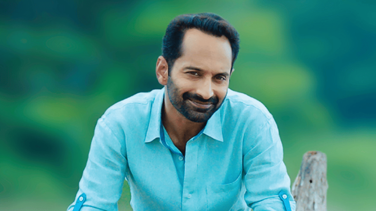 ഇംതിയാസ് അലിയുടെ പത്താമത്തെ ചിത്രമായിരിക്കും ഇത്. ജബ് വി മെറ്റ്, റോക്ക്സ്റ്റാർ, ചംകീല, ലൗ ആജ് കൽ, തുടങ്ങിയ ചിത്രങ്ങളുടെ സംവിധായകനാണ് ഇംതിയാസ്.