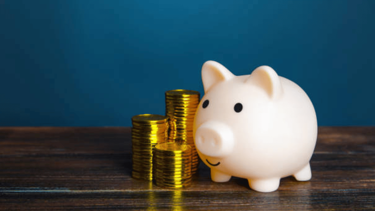 പഞ്ചാബ് നാഷണൽ ബാങ്ക് സാധാരണ പൗരന്മാർക്കും മുതിർന്ന പൗരന്മാർക്കും യഥാക്രമം 6.5 ഉം ഏഴും ശതമാനം പലിശയാണ് ഇവർ നൽകുന്നത്. അതേസമയം 400 ദിവസത്തെ എഫ്ഡിയിൽ ഏറ്റവും ഉയർന്ന പലിശ നിരക്ക് 7.25 ശതമാനമാണ്. (Image Credits: GettyImages)