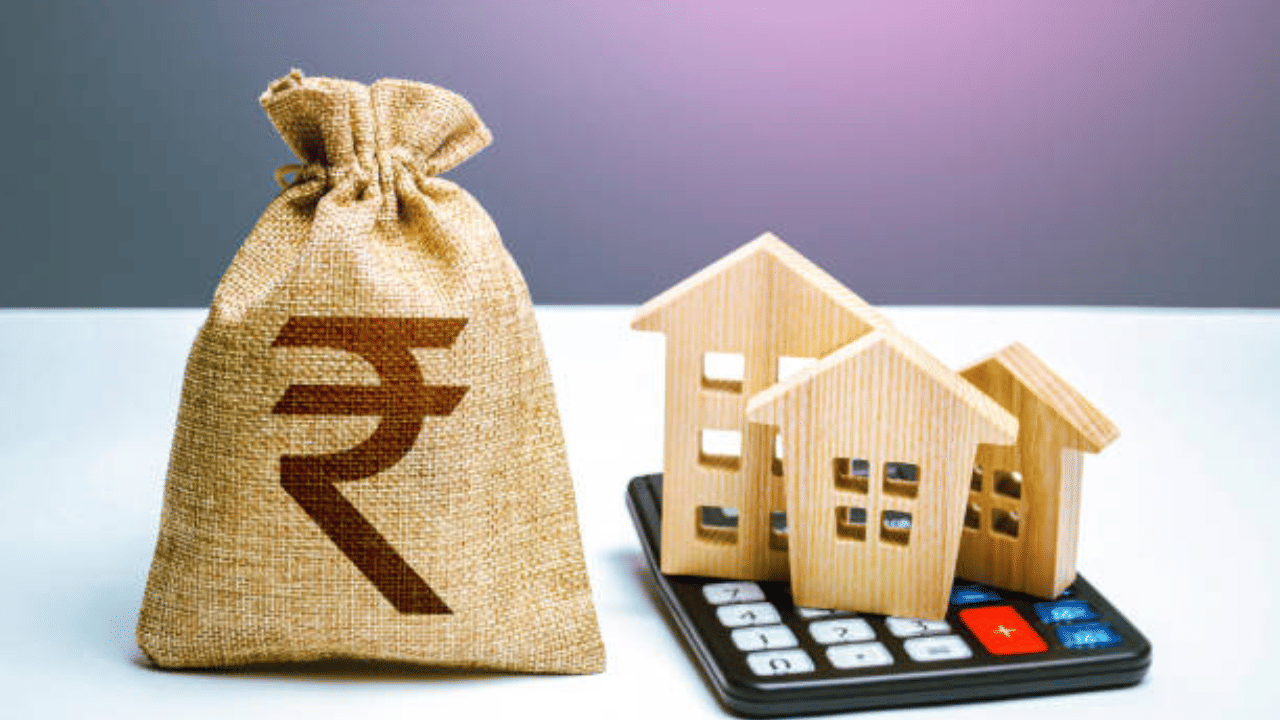 ഐസിഐസിഐ ബാങ്ക് അഞ്ച് വർഷത്തെ സ്ഥിര നിക്ഷേപത്തിന് സാധാരണ പൗരന്മാർക്ക് ഏഴ ശതമാനം പലിശ നൽകി വരുന്നു. അതേസമയം മുതിർന്ന പൗരന്മാർക്ക് 7.5 ശതമാനവും പലിശ ഐസിഐസിഐ ബാങ്ക് നൽകുന്നുണ്ട്. (Image Credits: GettyImages)
