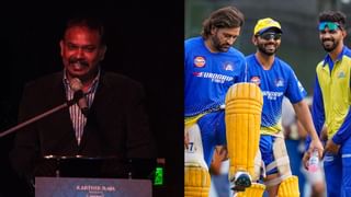 Kerala Cricket League : ലീഗിലെ ഏറ്റവും ചെറിയ സ്കോറിന് ഓൾ ഔട്ടായി ആലപ്പി റിപ്പിൾസ്; വീണ്ടും തിളങ്ങി അബ്ദുൽ ബാസിത്ത്