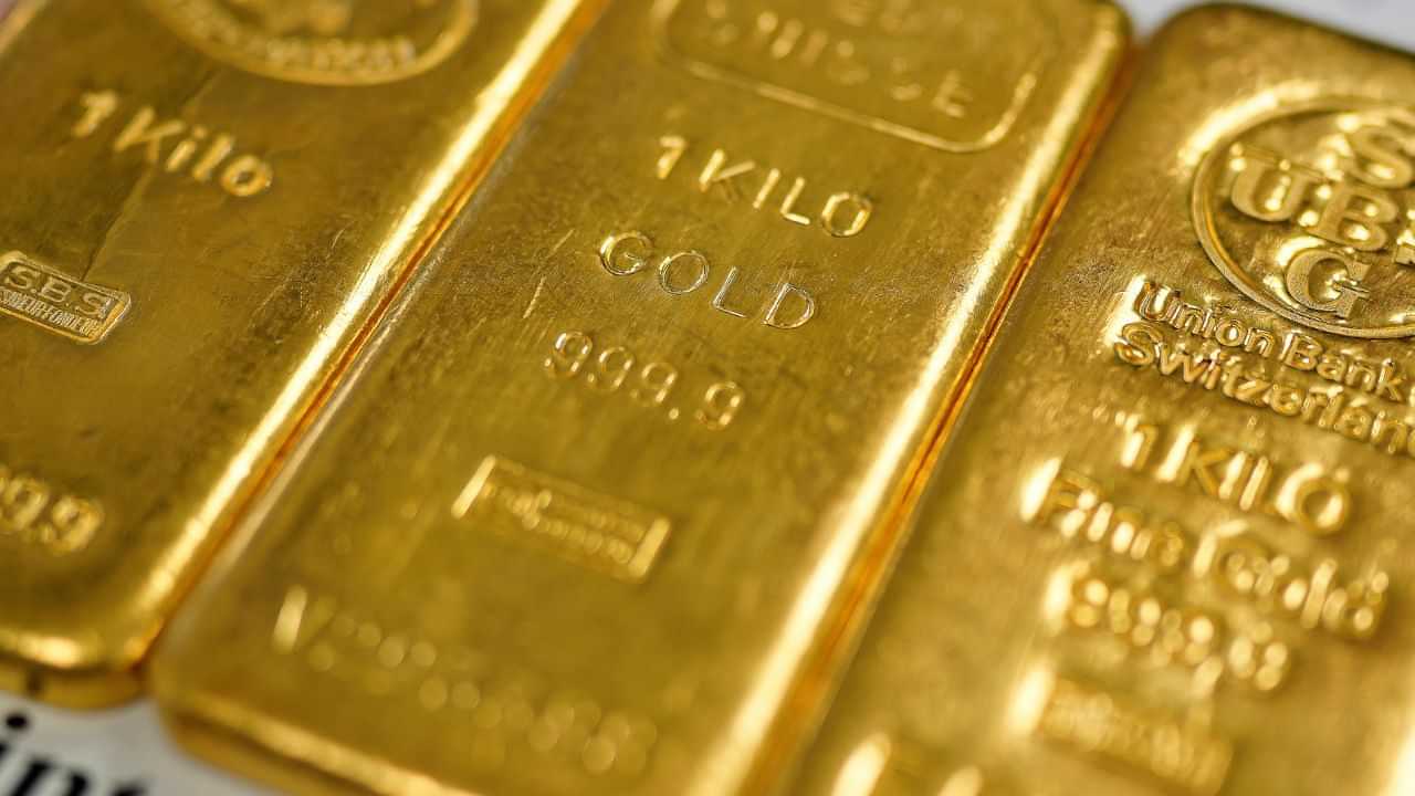 Gold Appraiser: കരിപ്പൂരിൽ പിടികൂടുന്ന സ്വർണം പരിശോധിക്കാൻ ആളില്ല; അപേക്ഷ ക്ഷണിച്ചിട്ട് എത്തിയത് ഒരാൾ