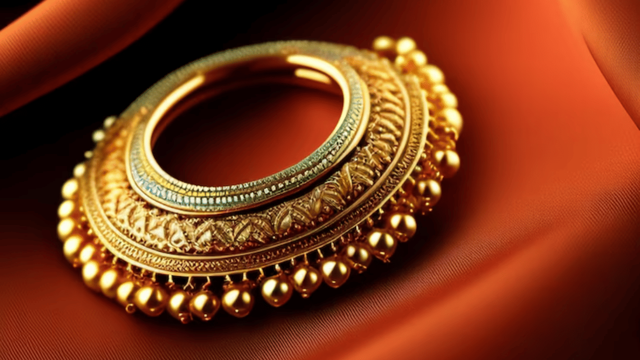kerala gold rate : മാറാതെ ഉലയാതെ പൊന്നുവില... ഇന്ന് വാങ്ങിയാൽ ഇന്നലെ വാങ്ങിയതുപോലെ kerala gold rate : മാറാതെ ഉലയാതെ പൊന്നുവില... ഇന്ന് വാങ്ങിയാൽ ഇന്നലെ വാങ്ങിയതുപോലെ