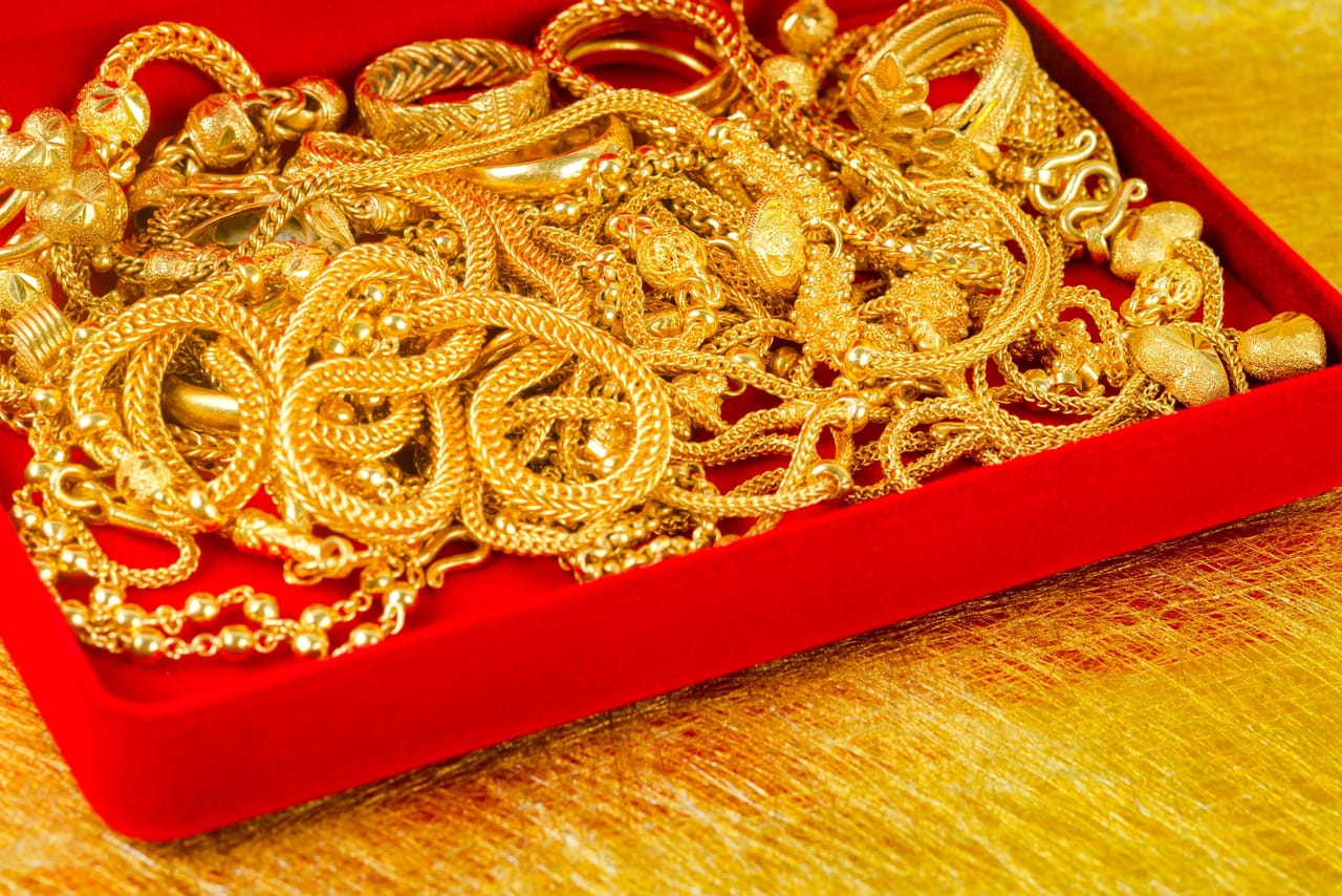 Image credit: Getty Images