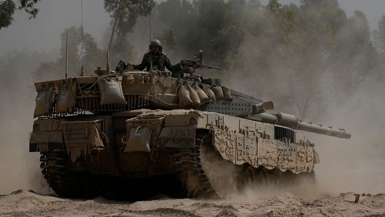 Israel’s war on Gaza: വാക്കുപാലിക്കില്ലെ?, ഗസയില് ആക്രമണം നടത്തി ഇസ്രായേല്; ഫലസ്തീനികള്ക്ക് ദാരുണാന്ത്യം Israel’s war on Gaza: വാക്കുപാലിക്കില്ലെ?, ഗസയില് ആക്രമണം നടത്തി ഇസ്രായേല്; ഫലസ്തീനികള്ക്ക് ദാരുണാന്ത്യം