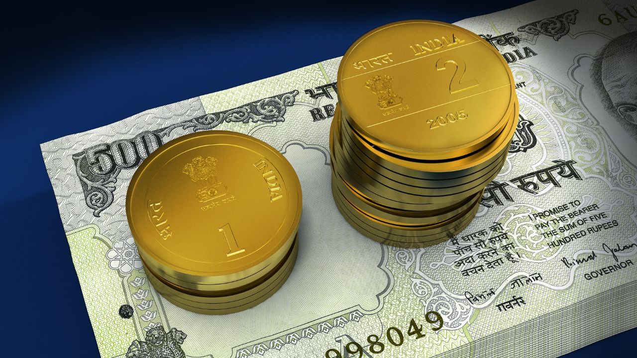 Gold Limit : വിവാഹം കഴിഞ്ഞവർക്ക് വീട്ടിൽ എത്ര സ്വർണം സൂക്ഷിക്കാനാകും? Gold Limit : വിവാഹം കഴിഞ്ഞവർക്ക് വീട്ടിൽ എത്ര സ്വർണം സൂക്ഷിക്കാനാകും?