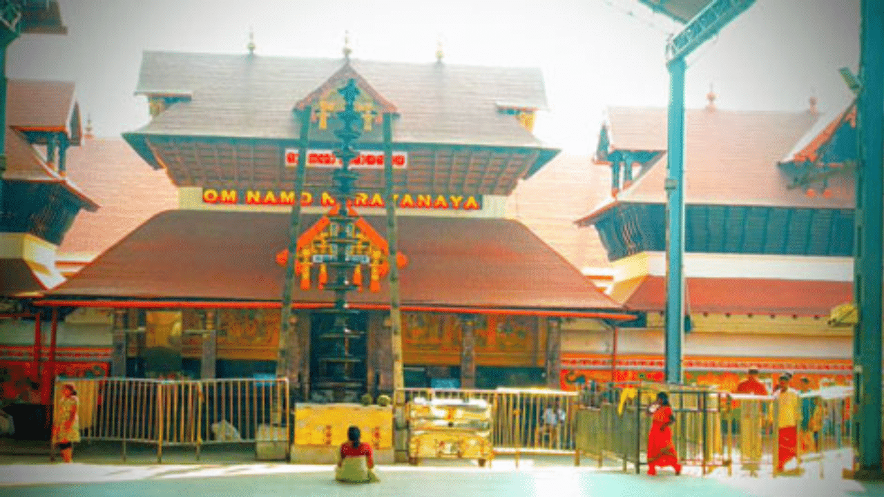 Guruvayoor Temple: ഓണം കളറാക്കി ​ഗുരുവായൂരിലെ കല്ല്യാണമേളം...; ചിങ്ങമാസം ഇതുവരെയുള്ള വരുമാനം ആറ് കോടിയോളം