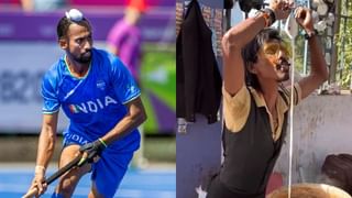 Emiliano Mart​inez: അശ്ലീല ആം​ഗ്യം, ക്യാമറാമാനെ തല്ലി; അവസാനം എമിലിയാനോയ്ക്ക് പൂട്ടിട്ട്  ഫിഫ