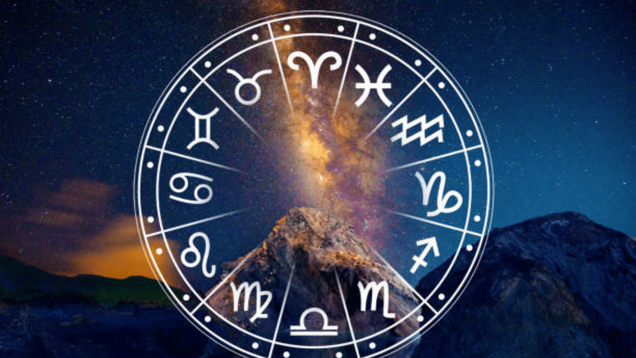 Today Horoscope Malayalam September 18: നിങ്ങൾ മറ്റുള്ളവരോട് അപമര്യാദയായി പെരുമാറുന്നത് ഒഴിവാക്കണം; ഇന്നത്തെ രാശിഫലം Today Horoscope Malayalam September 18: നിങ്ങൾ മറ്റുള്ളവരോട് അപമര്യാദയായി പെരുമാറുന്നത് ഒഴിവാക്കണം; ഇന്നത്തെ രാശിഫലം