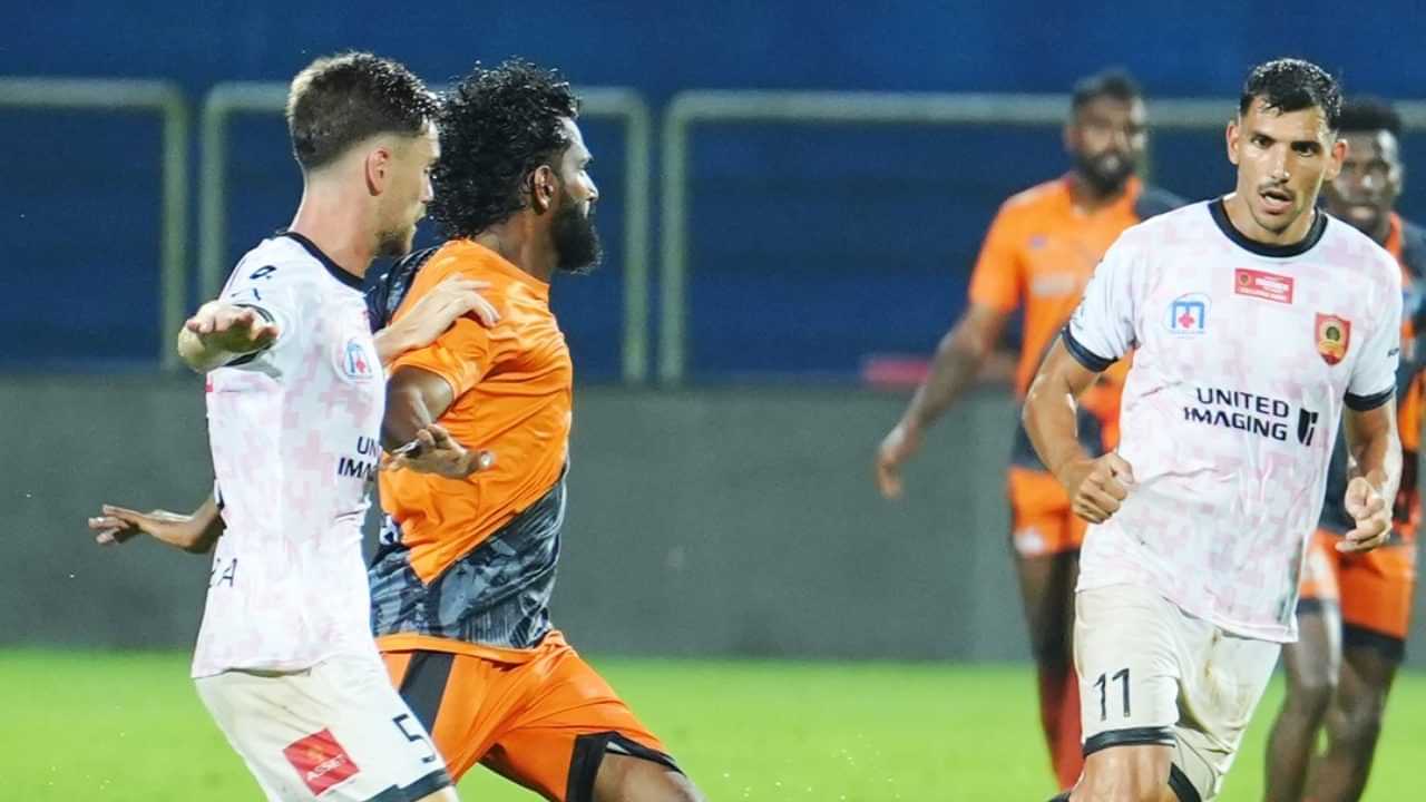 Super League Kerala : സൂപ്പർ ലീഗ് കേരള സൂപ്പർ ഹിറ്റ്; എവിടെ, എങ്ങനെ മത്സരങ്ങൾ കാണാം?