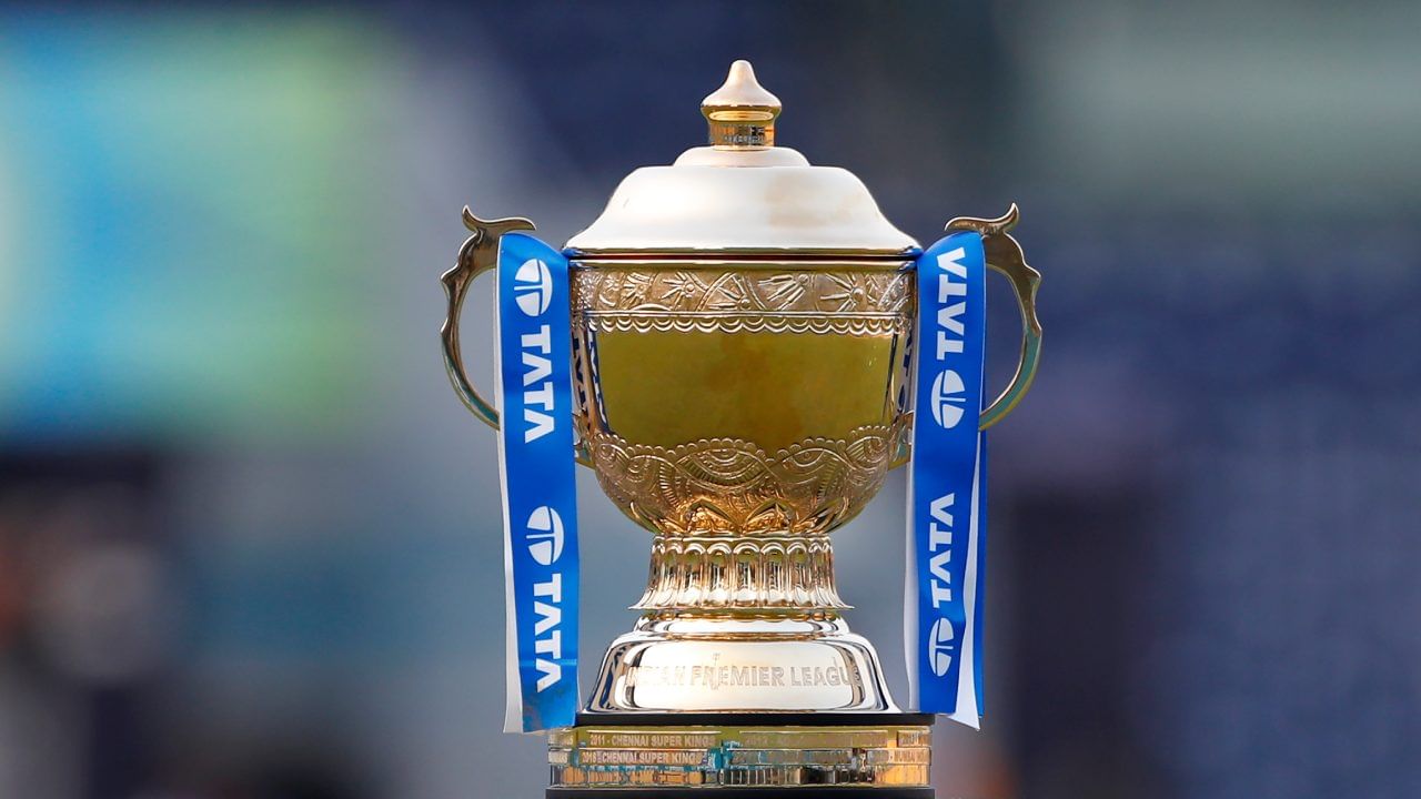 IPL 2025 : ആറ് പേരെ നിലനിർത്താം, ആർടിഎം ഉപയോഗിക്കാം; ഐപിഎൽ റിട്ടൻഷൻസ് നിബന്ധനകൾ ഇങ്ങനെ IPL 2025 : ആറ് പേരെ നിലനിർത്താം, ആർടിഎം ഉപയോഗിക്കാം; ഐപിഎൽ റിട്ടൻഷൻസ് നിബന്ധനകൾ ഇങ്ങനെ