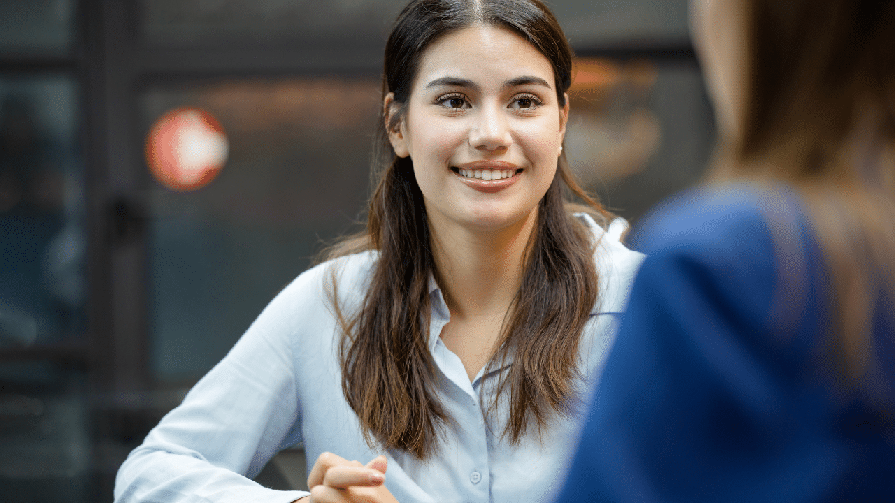 High paid Sidejob : ചിലവ് വരവിനേക്കാൾ കൂടുതലാണോ? കൂടുതൽ വരുമാനമുണ്ടാക്കാവുന്ന സൈഡ്ജോലികൾ ഇവ High paid Sidejob : ചിലവ് വരവിനേക്കാൾ കൂടുതലാണോ? കൂടുതൽ വരുമാനമുണ്ടാക്കാവുന്ന സൈഡ്ജോലികൾ ഇവ