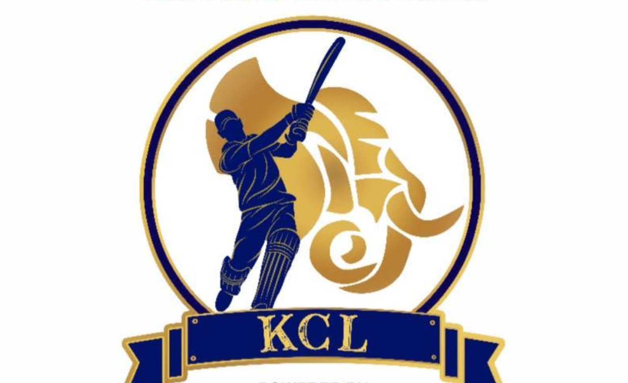 Kerala Cricket League: കെഎസിഎല്ലിൽ ഒത്തുകളി? സന്ദേശത്തിൽ അന്വേഷണം കേരളത്തിന് പുറത്തേക്ക്