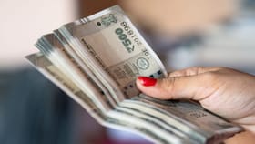 സ്ത്രീ സുരക്ഷ പെന്‍ഷന്‍ മൂന്നാം ഗഡു കിട്ടിയോ? 3000 രൂപ വിതരണം...